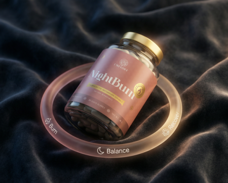 Vyhrajte prémiový výživový doplnok od spoločnosti EMFIORE