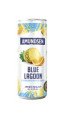 /album/fotogaleria-leto-s-miesanymi-drinkami-ako-od-barmana-kedykolvek-dostanete-chut/sto459-15-v01-r-label-amundsen-blue-lagoon-45pr-rgb-72dpi-55265438833-m-jpg/