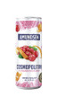 /album/fotogaleria-leto-s-miesanymi-drinkami-ako-od-barmana-kedykolvek-dostanete-chut/sto459-16-v01-r-label-amundsen-cosmopolitan-45pr-rgb-72dpi-55264397497-m-jpg/