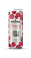 /album/fotogaleria-leto-s-miesanymi-drinkami-ako-od-barmana-kedykolvek-dostanete-chut/sto459-17-v01-r-label-dynybyl-gin-tonic-spritz-cherry-45pr-cmyk-300dpi-55265703010-l-jpg/
