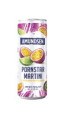/album/fotogaleria-leto-s-miesanymi-drinkami-ako-od-barmana-kedykolvek-dostanete-chut/sto459-20-v01-r-label-amundsen-pornstar-martini-45pr-rgb-72dpi-55264397477-m-jpg/