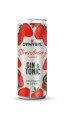 /album/fotogaleria-leto-s-miesanymi-drinkami-ako-od-barmana-kedykolvek-dostanete-chut/sto459-22-v01-r-label-dynybyl-strawberry-45pr-cmyk-300dpi-55265702995-l-jpg/