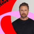 David Guetta prepíše dejiny!